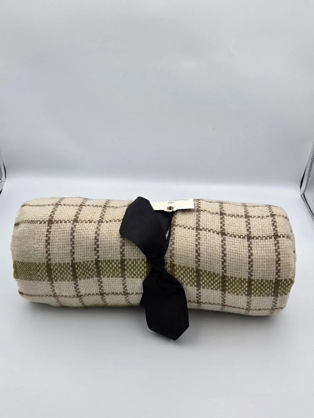 Hearth & Hand soft woven